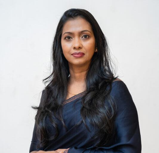 DSC03457 1 533x800 1 e1754582317518