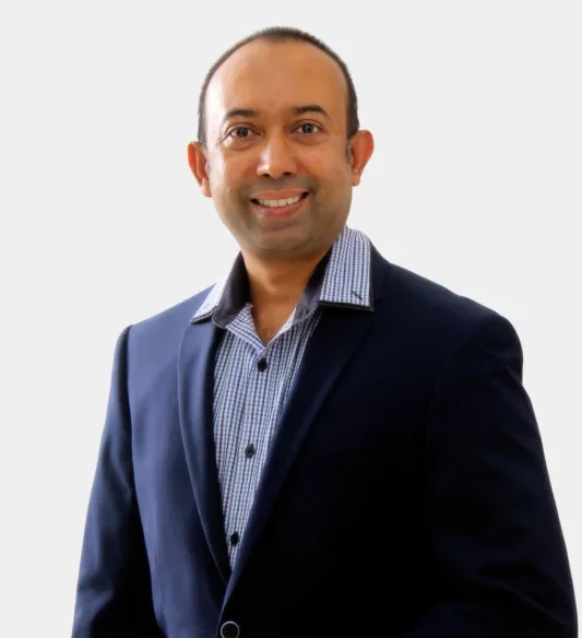 Sumith Dissanayake 533x800 1 e1754582277937