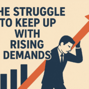 ChatGPT Image Aug 25 2025 10 55 23 PM