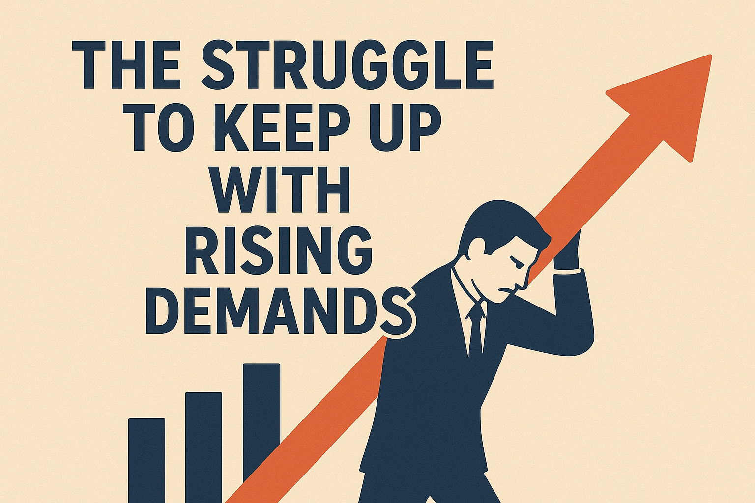 ChatGPT Image Aug 25 2025 10 55 23 PM