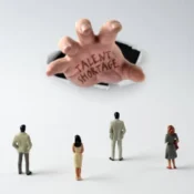 istockphoto 1720930328 612x612 1