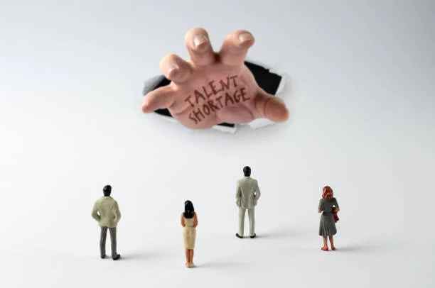 istockphoto 1720930328 612x612 1